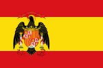 Spanish transition (1977–1981)