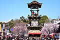 Inuyama Matsuri / 犬山祭