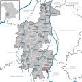 Klosterlechfeld‎ — Landkreis Augsburg — Main category: Klosterlechfeld‎