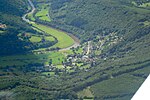 Thumbnail for File:Llandogo - geograph.org.uk - 2142661.jpg