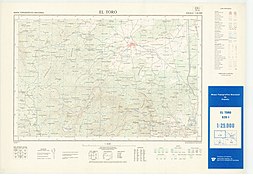 MTN25-0639c1-1982-El Toro.jpg