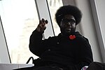 Thumbnail for File:Questlove 06.jpg