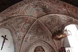 Tuse kirke 20110312-08.jpg