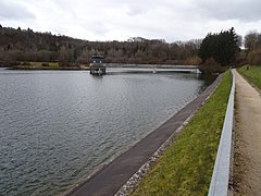 Weilerbach (dam-lake-intake).jpg