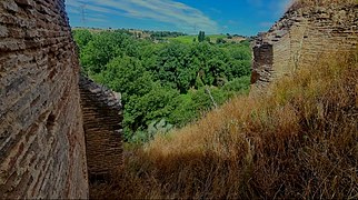 Castillo Calatalifa.jpg