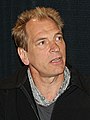 Julian Sands*