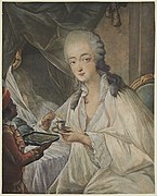 Madame du Berry and Zamor HD portrait.jpg