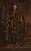 Pedro I de Castilla (Museo del Prado).jpg