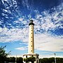 Thumbnail for File:Phare de Biarritz 3.jpg