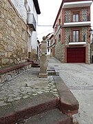 Royuela, Teruel 26.jpg