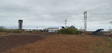 Seymour airport 2021-11-16 6.jpg