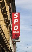 Spoe tirol innsbruck.jpg