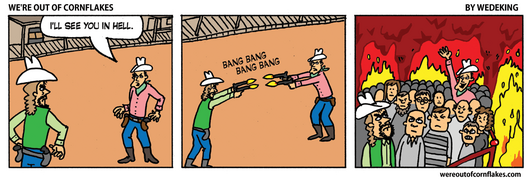 Wooc an old west gunfight.png