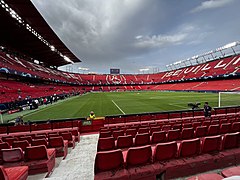 2022-10-25 1 Estadio Ramón Sánchez Pizjuán (Sevilla FC).jpg