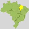 Maranhão