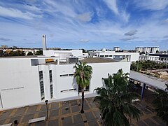 Campus de Jerez-IMG 20231030 123640.jpg