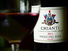 Chianti wine.jpg