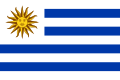 Uruguay (Uruguay)