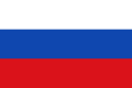 Flag white blue red 3x2.svg