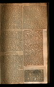 Grace Julian Clarke scrapbook, 1824; 1869-1883 - DPLA - e4efd7e4b9cda6c3b49f56eeda94bd35 (page 48).jpg