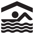 osmwiki:File:Hallenbad-Schild.svg