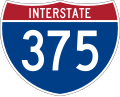 osmwiki:File:I-375.svg