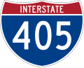 osmwiki:File:I-405.svg