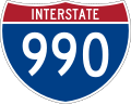 osmwiki:File:I-990.svg