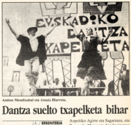 Illarreta Medizabal 1991 Egunkaria.png