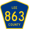 File:Lee County 863.svg
