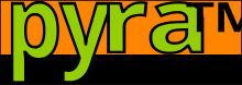 Pyra Labs Logo