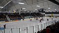 wikimedia_commons=File:Steve Kerr Memorial Complex - Listowel, ON.jpg