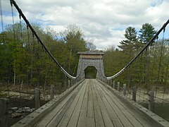 Wire Bridge - New Portland, Maine (4617116920).jpg