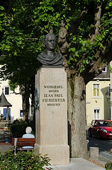 Wunsiedel, Jean-Paul-Denkmal, 001.jpg