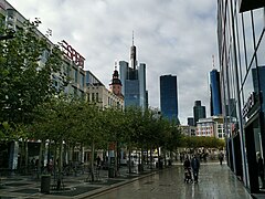 Zeil Frankfurt am Main 2019-11-03.jpg