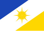 Flag of Tocantins