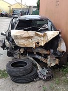 Coche estragado 01-03m.jpg