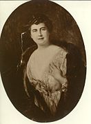 Edith Bolling Galt Wilson Portrait (4435308813).jpg