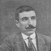 Edmundo González-Blanco 1914.png