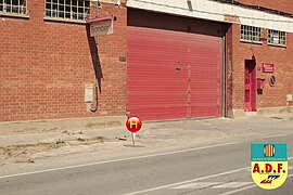 Fire-fighting-facility node-3168937401.jpg