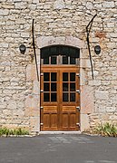 Former Abbey in Sainte-Enimie 05.jpg