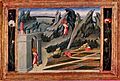 By Giovanni di Paolo, 1454