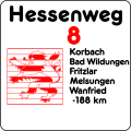 osmwiki:File:Hessenweg 8.svg