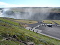 Gullfoss