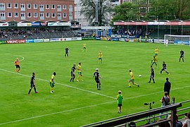 Ilves-Inter 2016 1.jpg