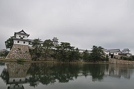 Imabari Castle 02.JPG