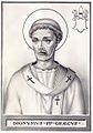 Dionysius (260-268)