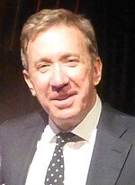 Thumbnail for File:Tim Allen cropped.jpg