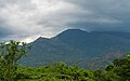 * Nomination Monsoon clouds over the Western Ghats near Rajapalayam --Tagooty 01:01, 18 August 2024 (UTC) * Promotion  Support Good quality. --Екатерина Борисова 01:05, 18 August 2024 (UTC)