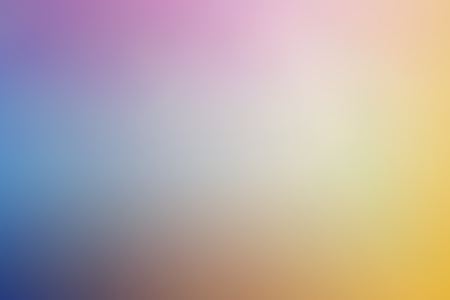 Soft cloudy is gradient pastel abstract sky background in sweet color